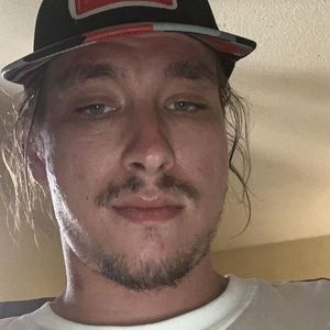 Meet your Posher, West side